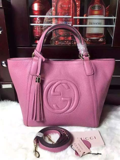 buy gucci handbag online malaysia|gucci malaysia website.